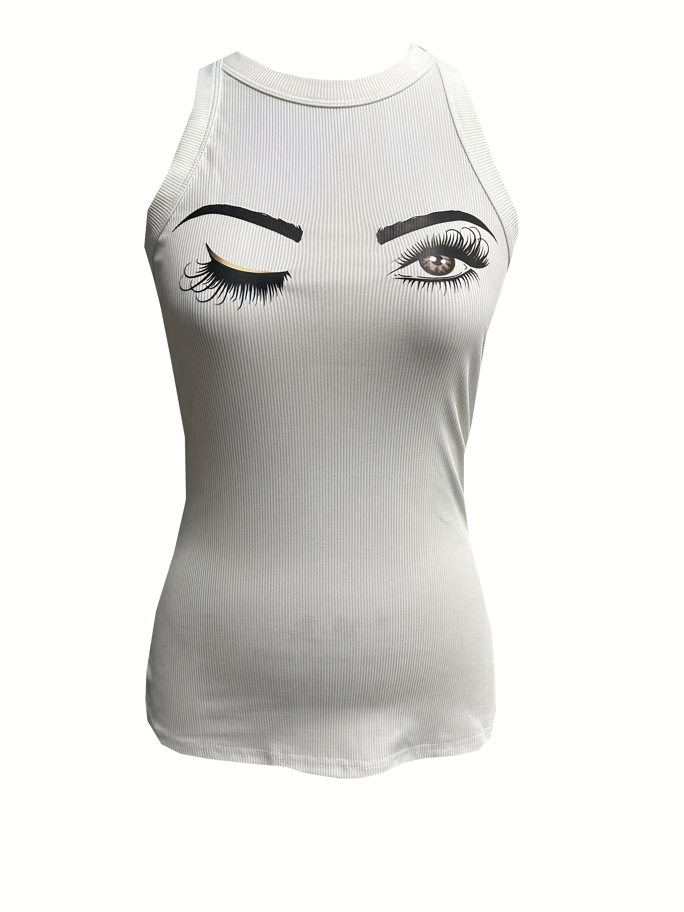 RBX Breathable Tank Tops for Women