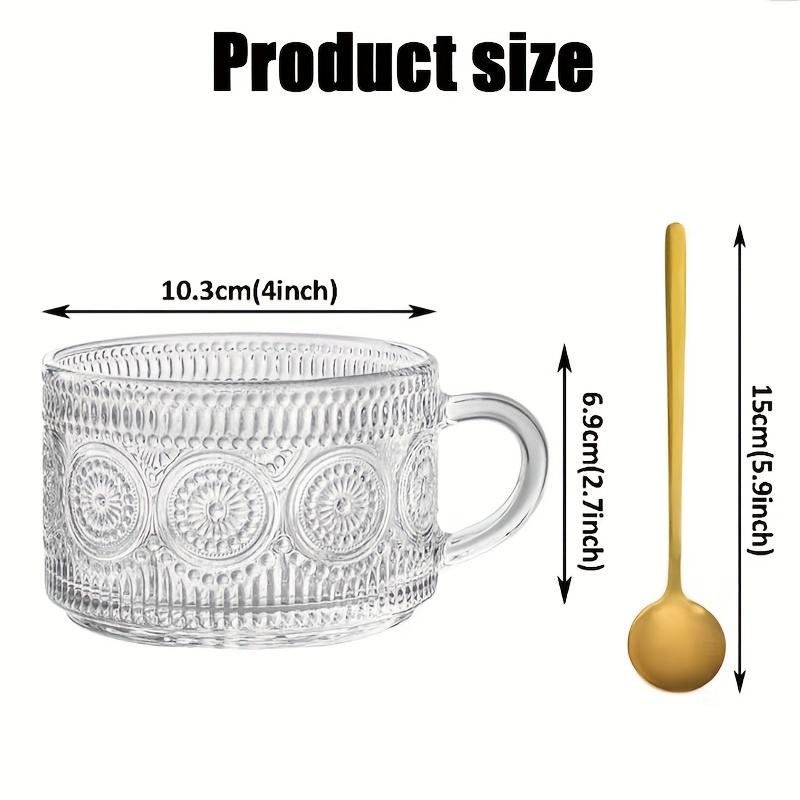 1pc 100% Pure Natural Bamboo Cups, Bamboo Cup Coffee, Bamboo Wine Cup  Bamboo Tea Cup