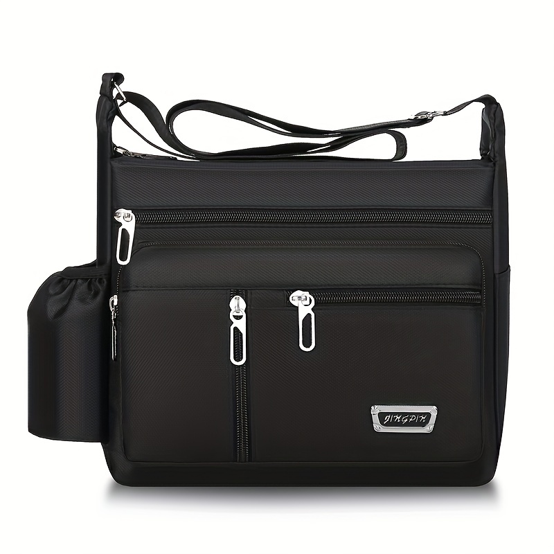 Trio Messenger Bag For Men Shoulder Bags Set Pochette Crossbody Graffiti  Designer Luxury Hand Bag Man Handbags Purse Wallet Fashion Briefcase Tasche  Sac From Bagwallet888, $62.49