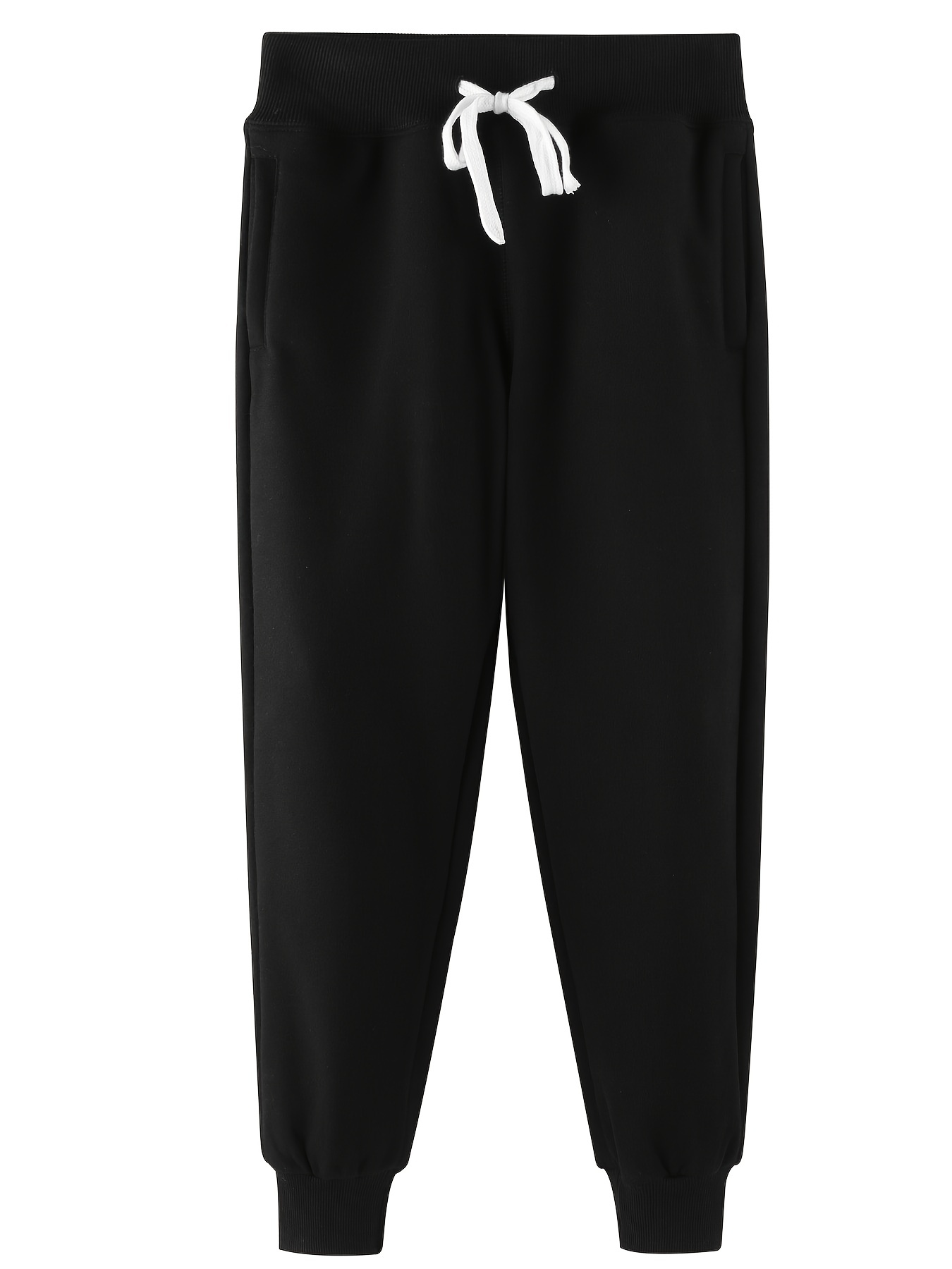 Boys Sweatpants - Temu