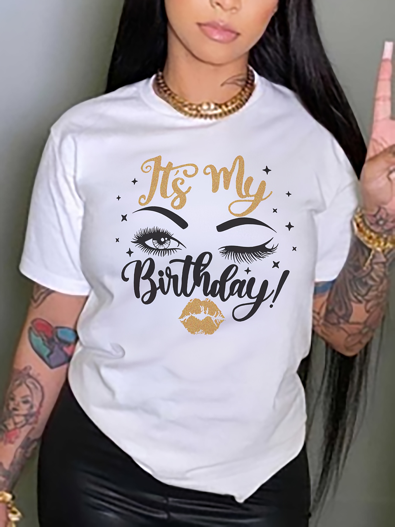 Birthday outfit outlet womens