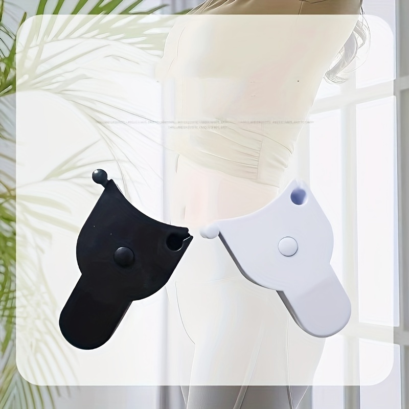 Smart Portable Waist & Chest Measurement Tool - Get Accurate Results  Instantly! - Temu Austria