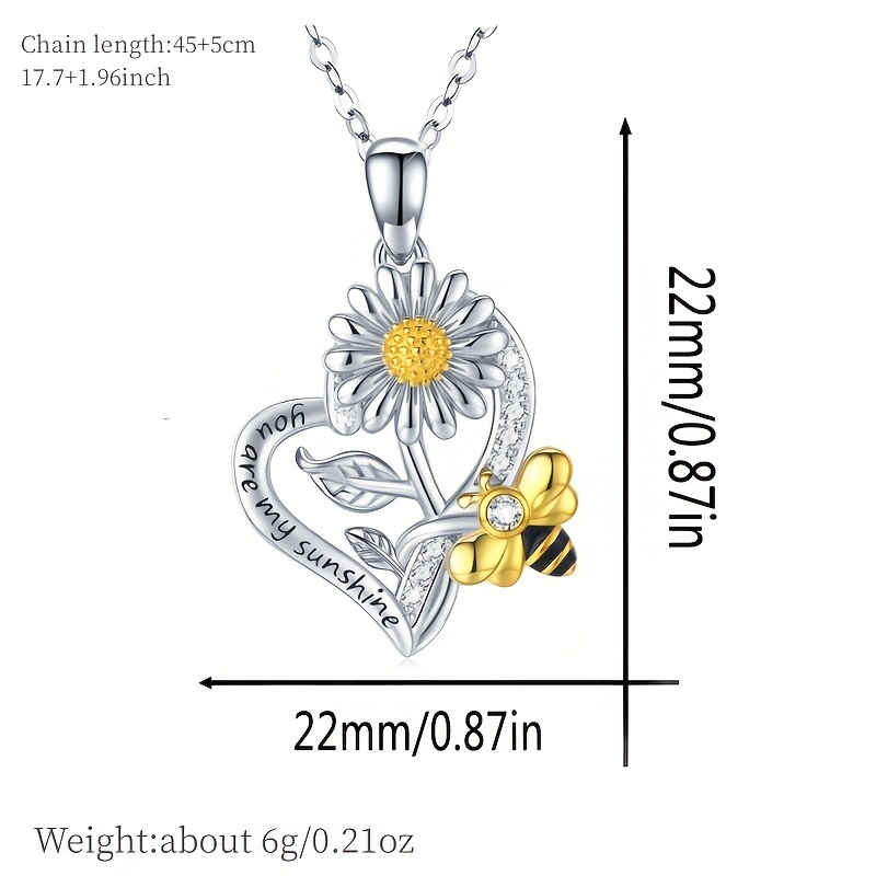 1pc       and   shaped pendant   2