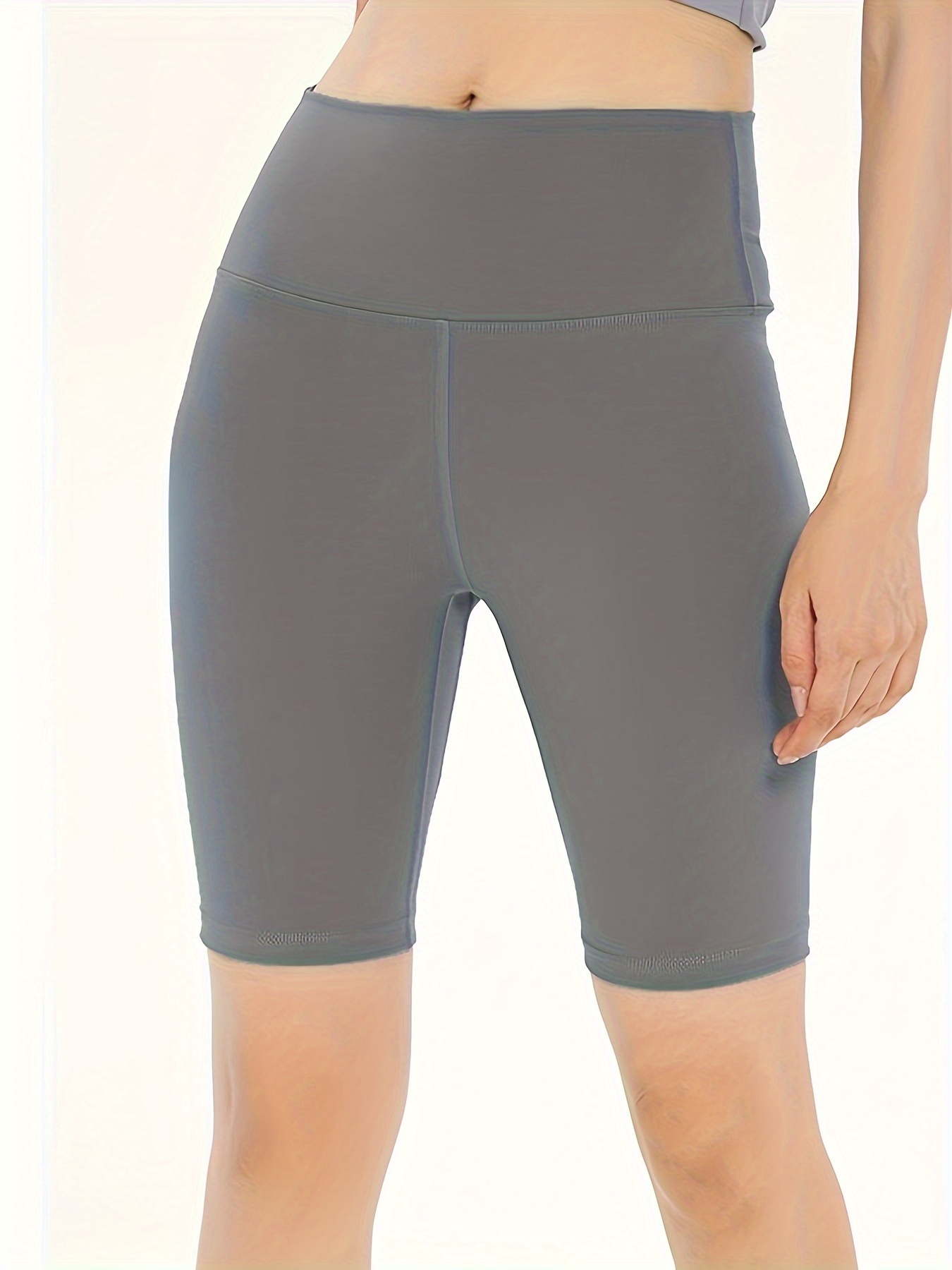 Women's Activewear: Shorts, Leggings, + Joggers