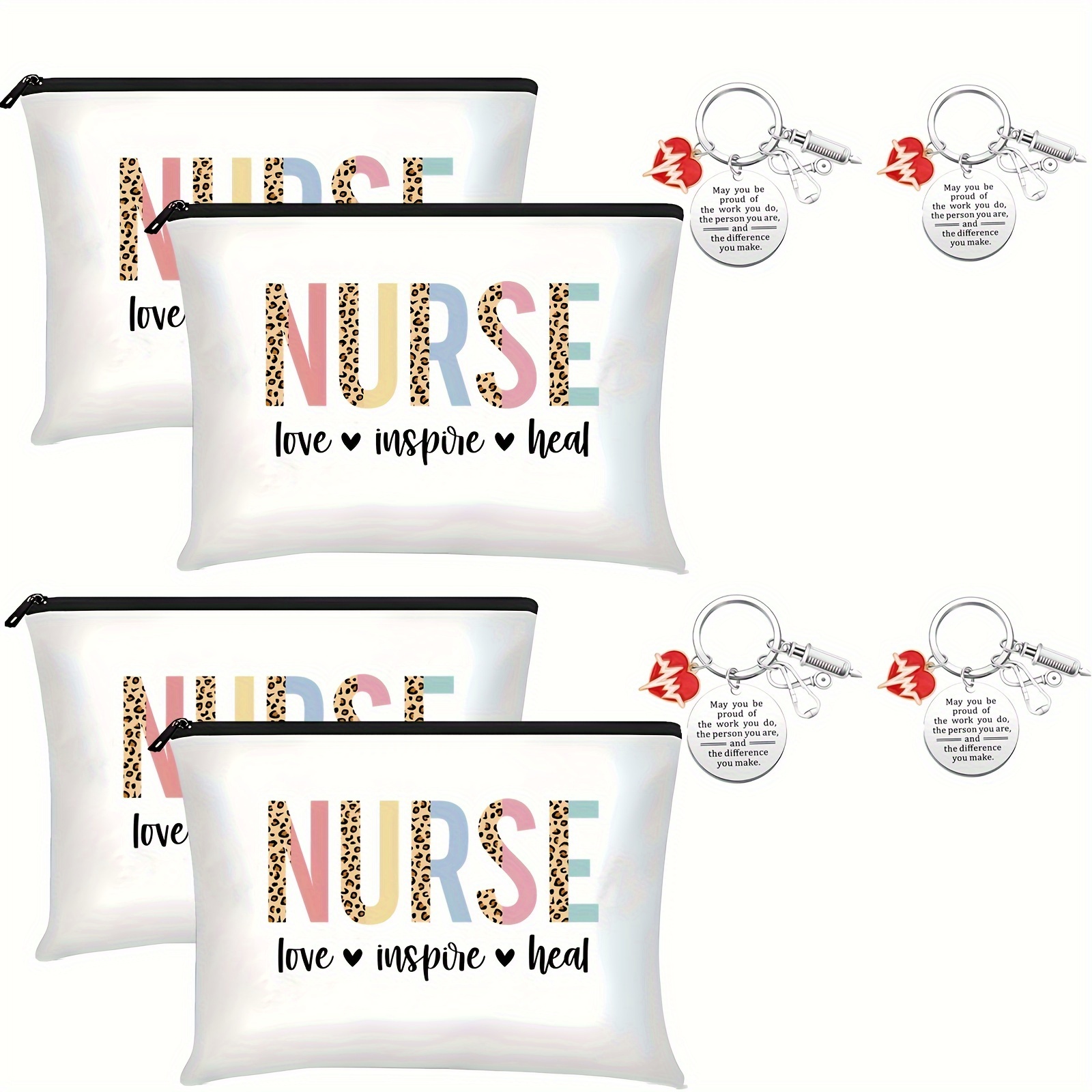 Nursing Kit - Temu Canada