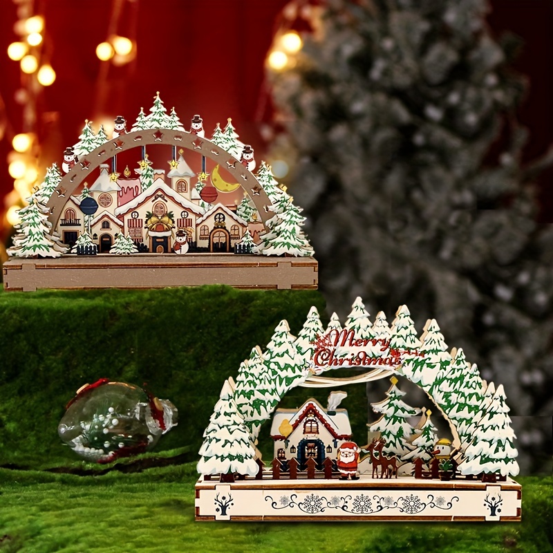 Shop  For The Largest Selection Of Christmas Decorations &  Gifts