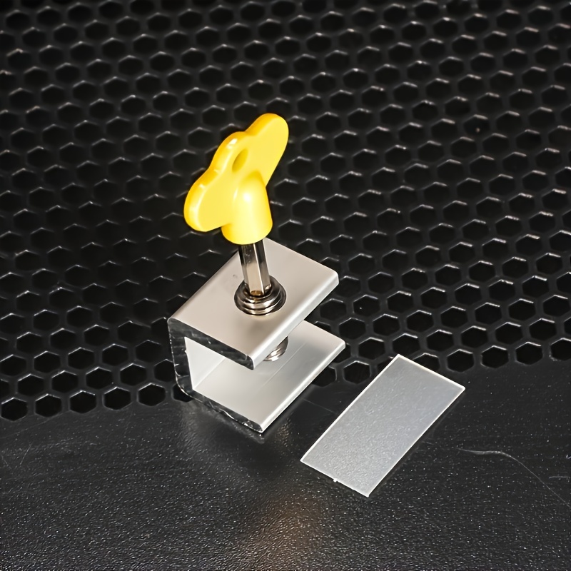 Sliding Window Locks Window Door Security Locks Window Temu