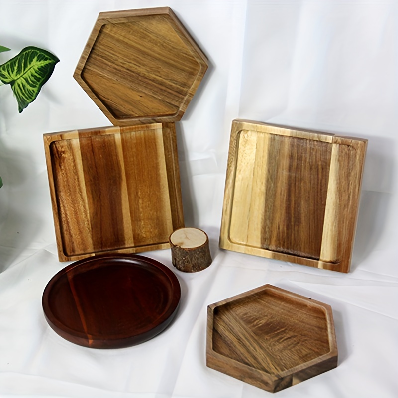 Trays For Crafts - Temu