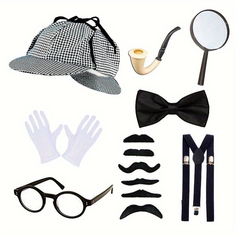 Disguise Sorting Hat Costume Accessory