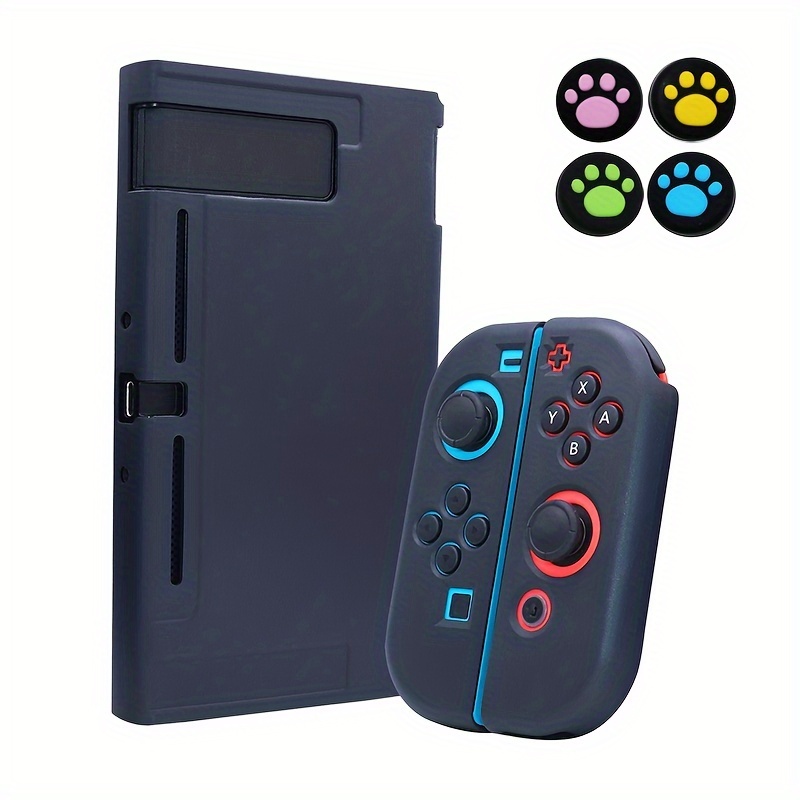 M8 Wireless Game Stick With Dual Wireless Controllers, 4K HD TV, 64G/32G  Storage, 10000 Built In Retro Classic Games For PS1/GBA Boys Perfect  Christmas Gift! From Topshenzhen, $18.87