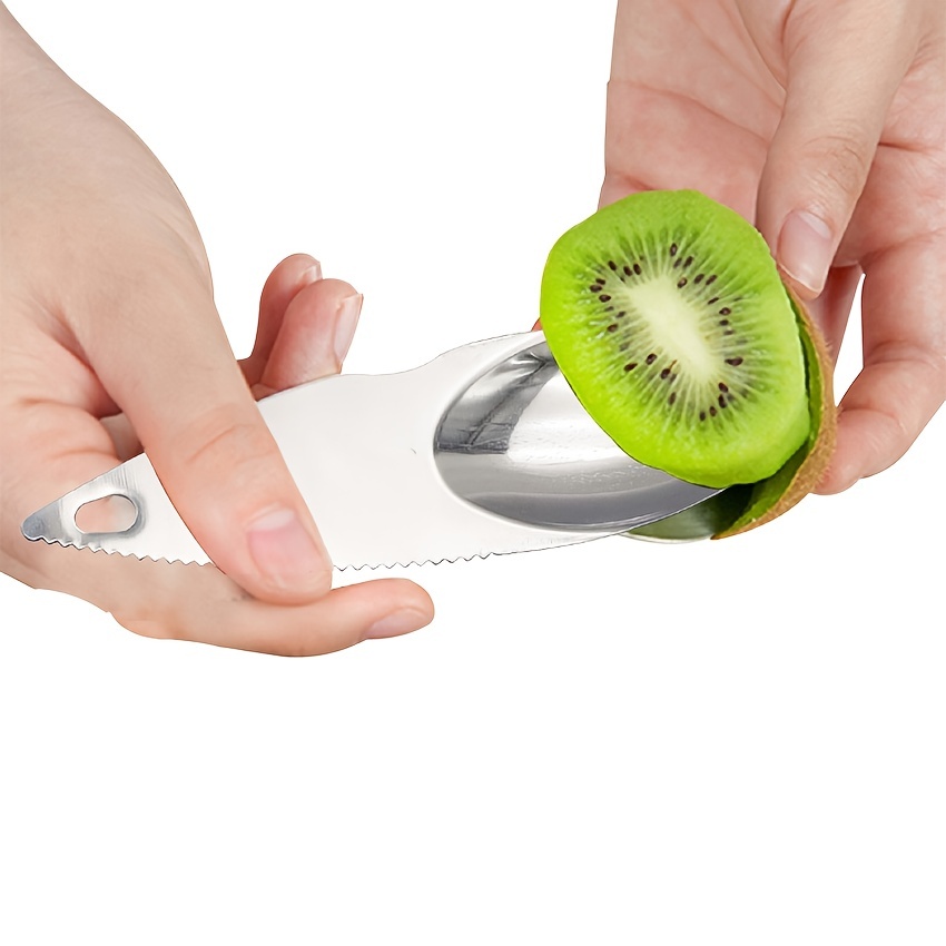 Kiwi Fruit Tool - Temu