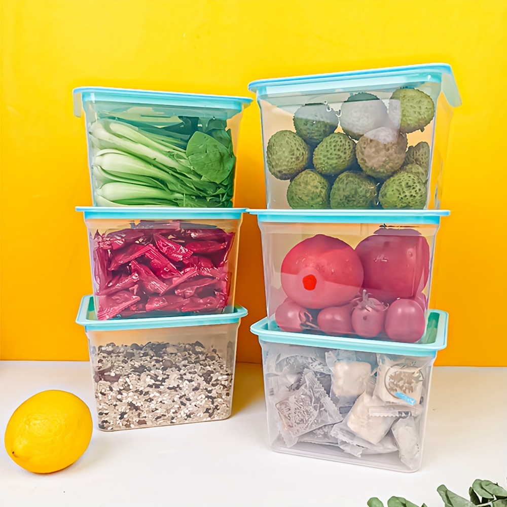 Fruit Containers Fridge - Temu Australia