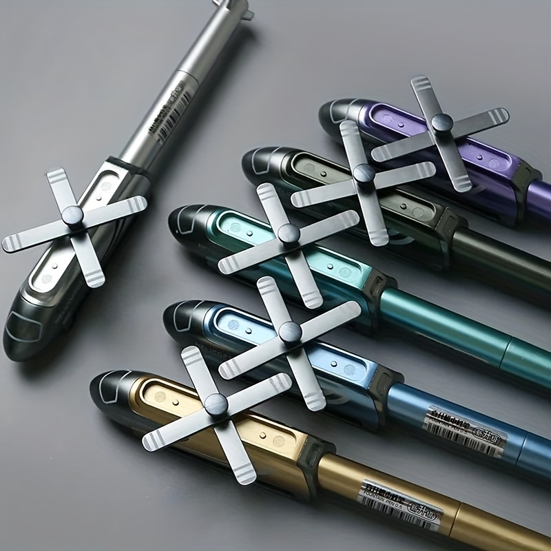 Star Wars Gel Pens Kawaii, Star Wars School Supplies