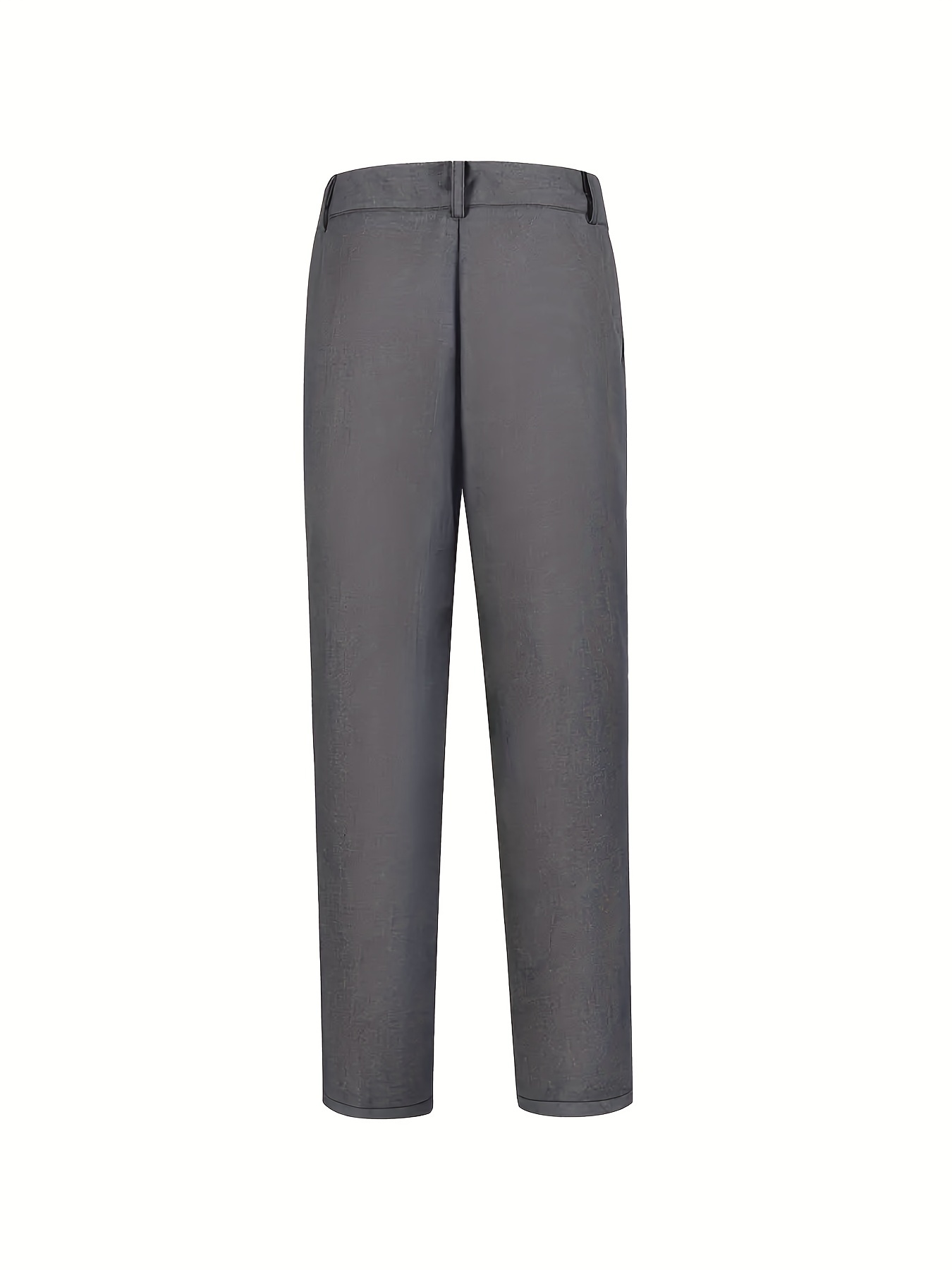 Boys Formal Pants for Competition Performance
