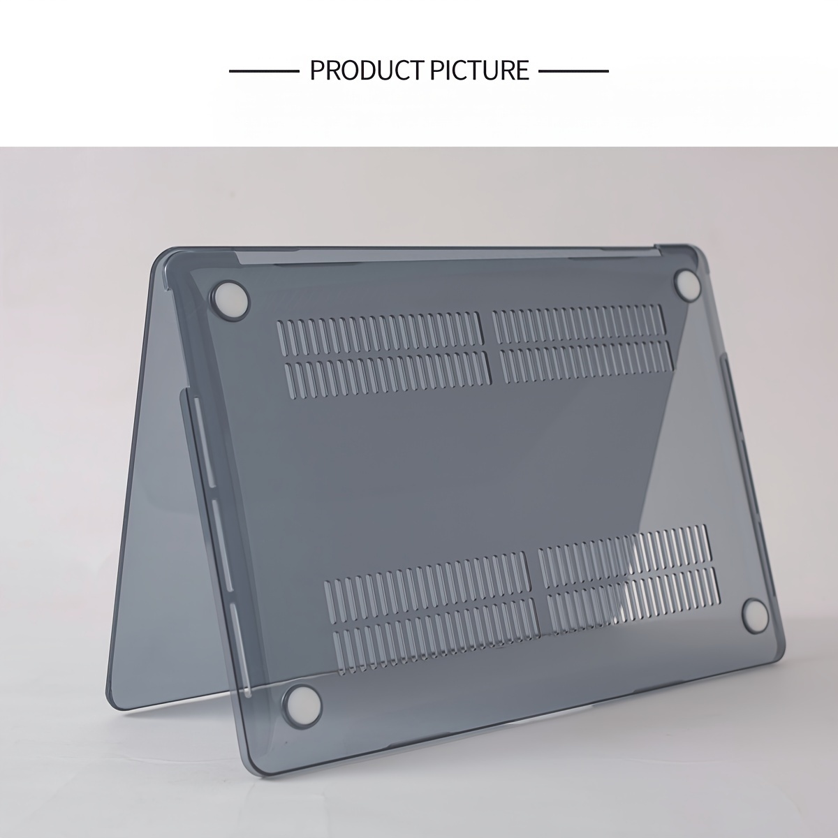Pour MacBook Pro 14 Pouces M1 Chip 2023/2022/2021 Release M1 - Temu Belgium