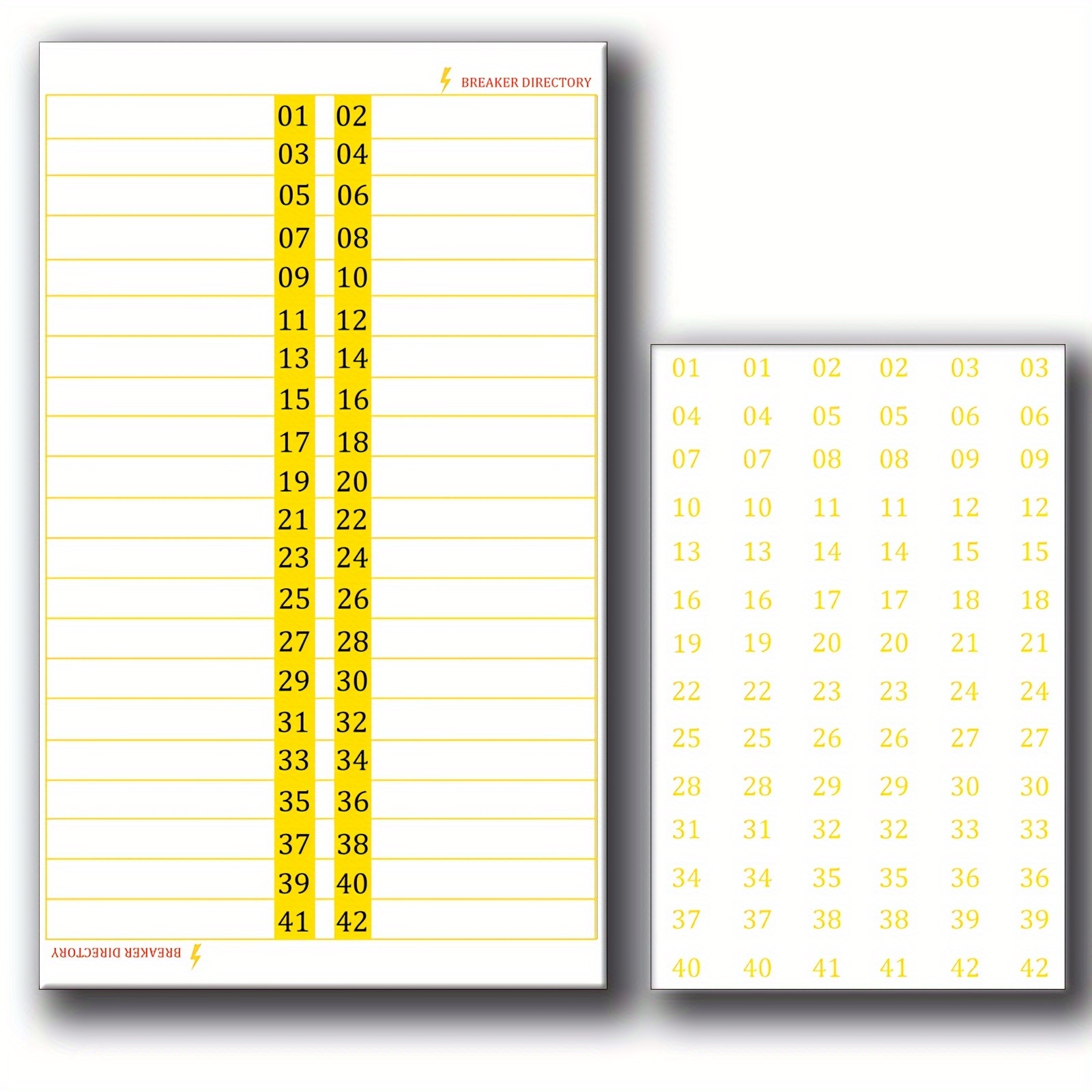 labels-circuit-breaker-directories-stickers-load-temu-belgium