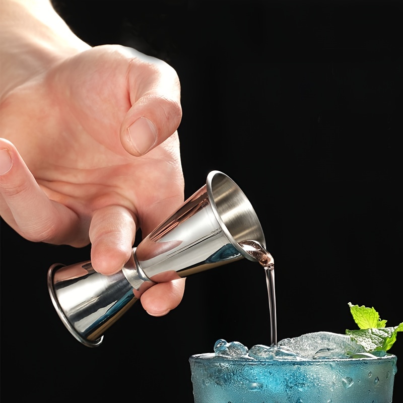 Cocktail Set - Temu