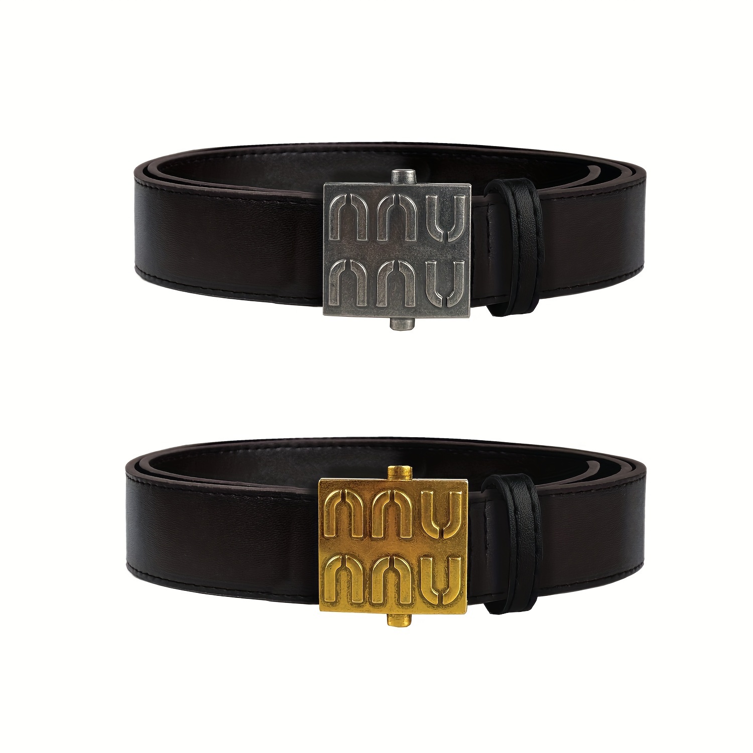 Ceinture 2025 5 lettres