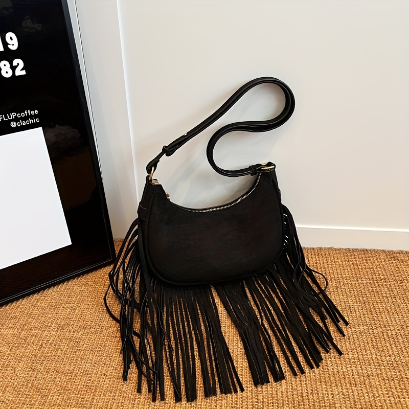 Elizabeth and james hot sale zoe saddle bag