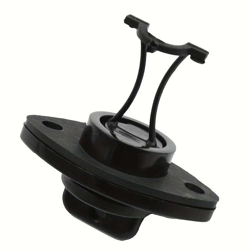 Kayaking Canoe Special Drain Plug Plastic Accessory