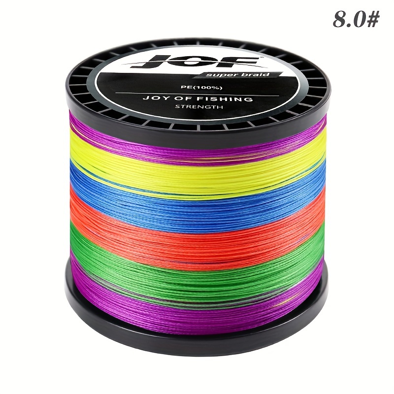 Tresse De Pêche Berkley X9 – 9 Brins 100% PE, 150 M, 27 Lb, Pour Eau Salée Et Douce