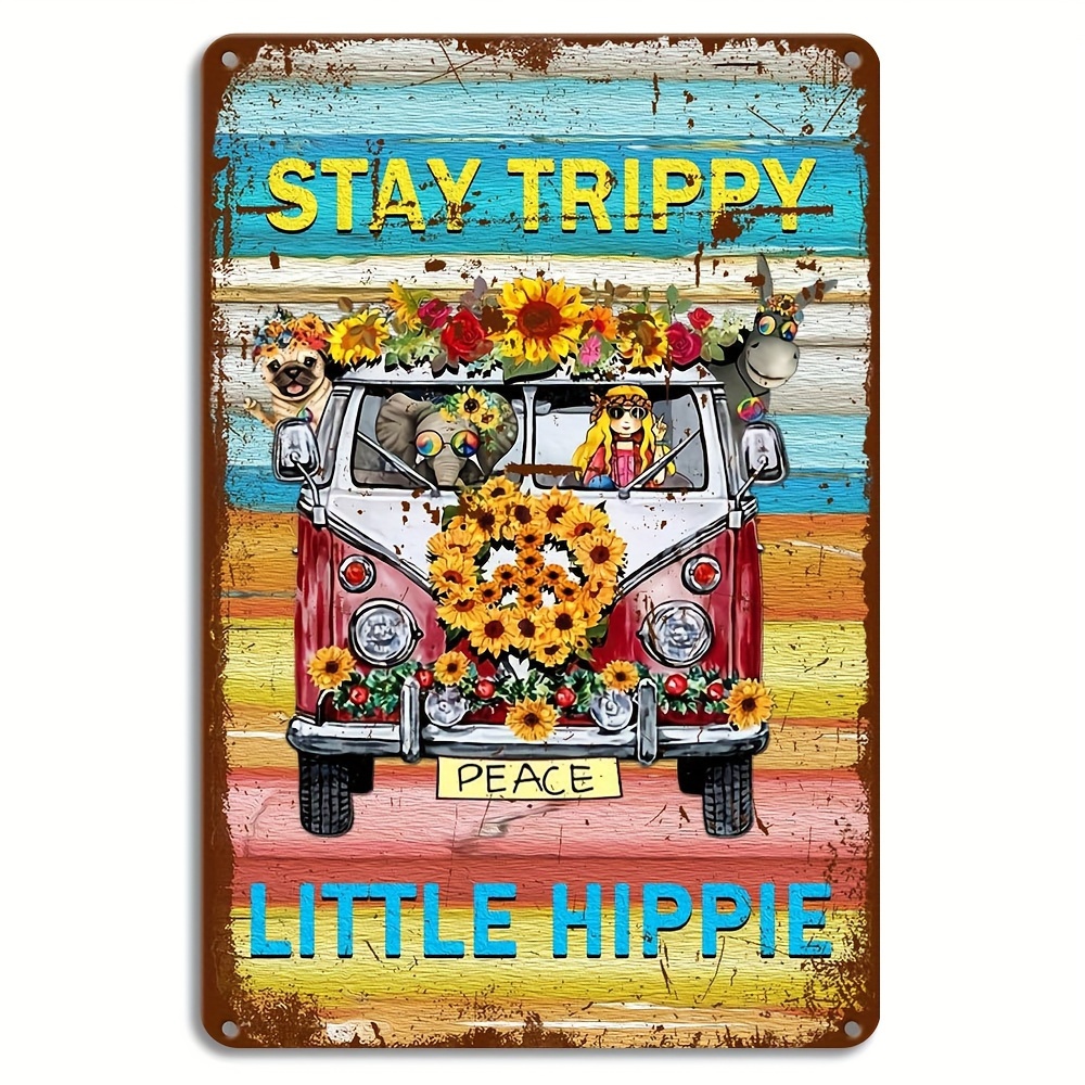 Hippie Gifts for Women  Hippy gifts, Boho gifts, Gifts for women
