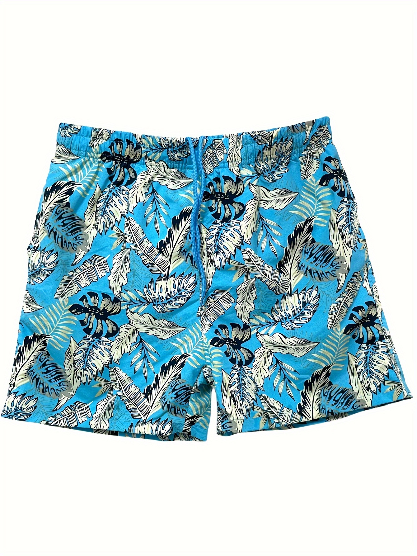 Swimsuit With Shorts - Temu Canada
