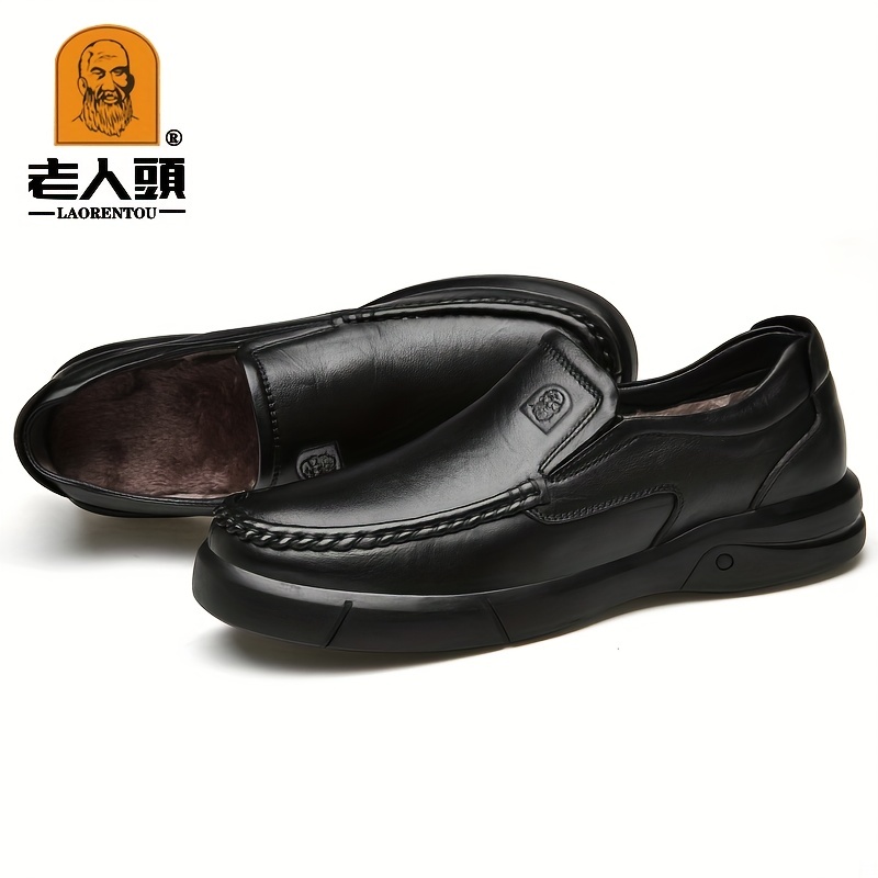 men s loafer shoes comfy non slip slip shoes men s soft sole