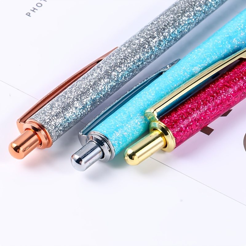 Funny Days of the Week Pen Set – Smillie Designs & Creations L.L.C.