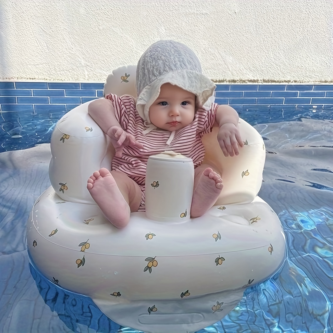 Sgabello Bagno Portatile Baby Sitter Prevenire Caduta Sedia - Temu Italy