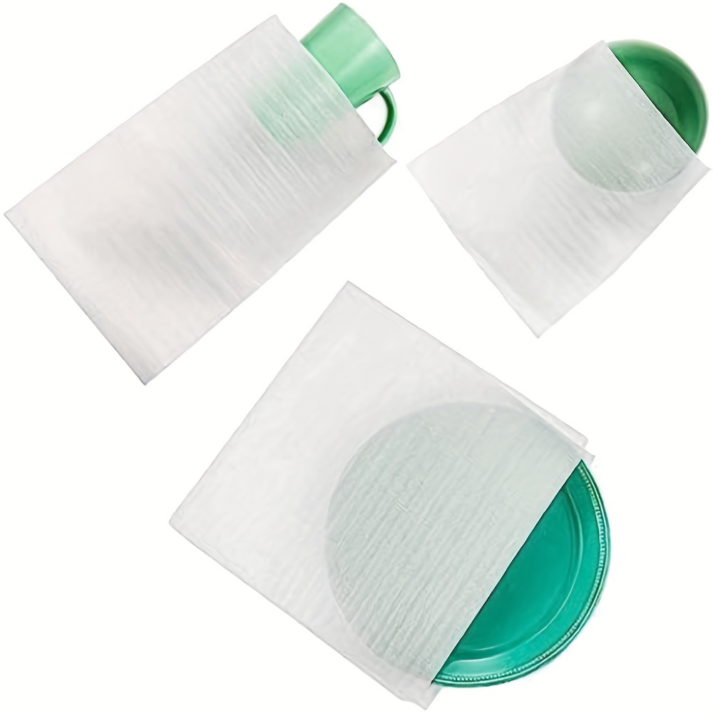 Buy Attractive Style Foam Packing Material Oem Epe Custom Edge Protector  Angle Protector from Wenzhou Youhao Packing Co., Ltd., China