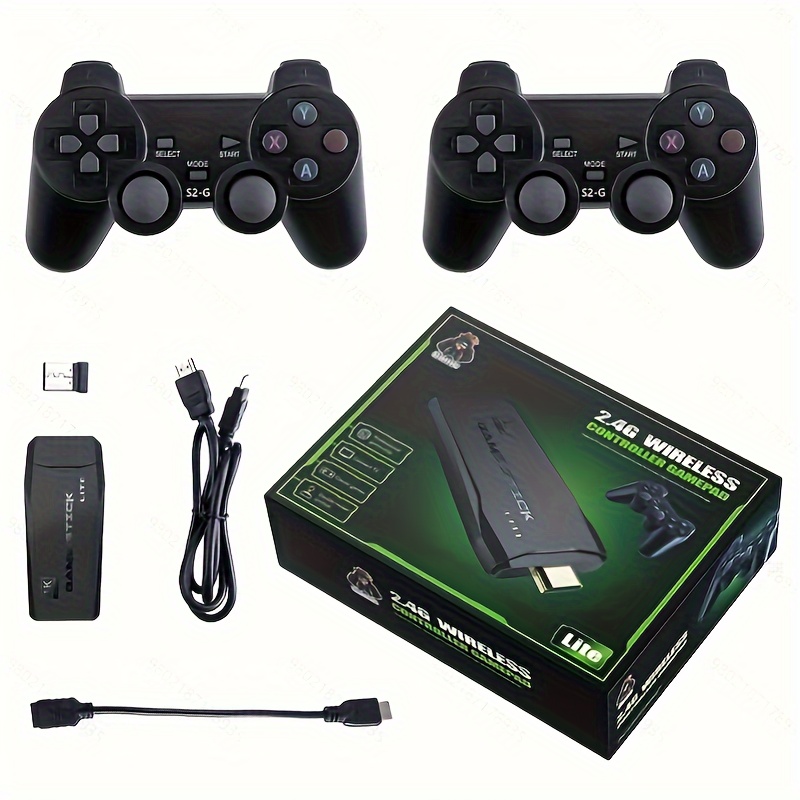 PS4 & PS3 Gaming Consoles & Accessories, PlayStation