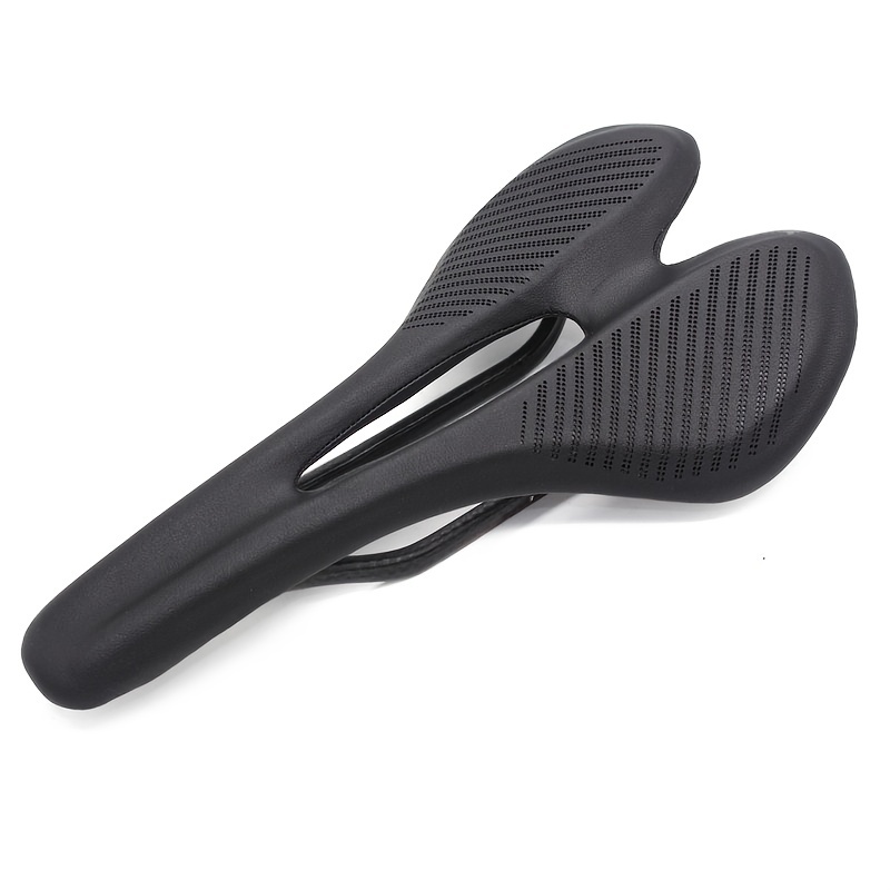 Selle Velo Route Fibre de Carbone Selle Vélo Vélos Saddles