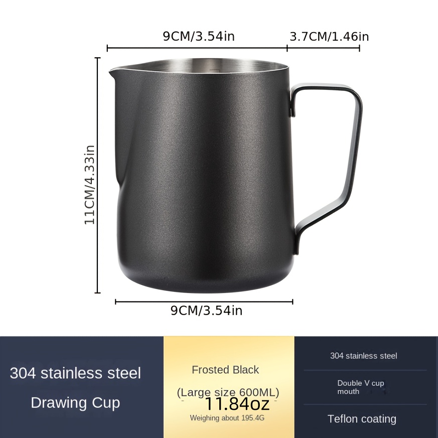Candle Making Pouring Pot, 32oz Double Boiler Wax Melting Pot, 304  Stainless Steel Candle Making Pitcher with Heat-Resistant Handle and  Dripless Pouring Spout Design : Arts, Crafts & Sewing 