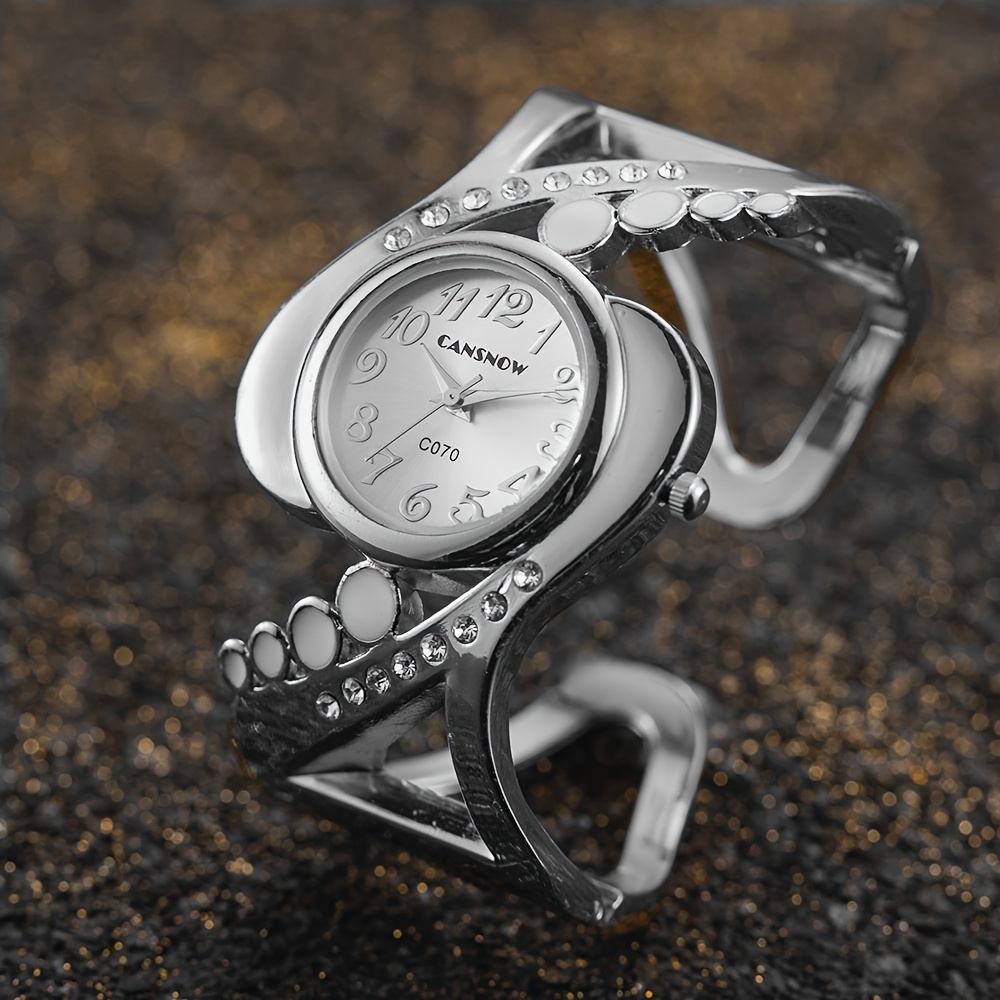 Las mejores ofertas en Relojes de pulsera pulsera con vintage