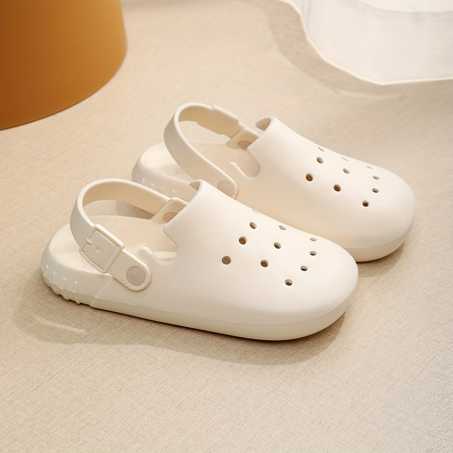 Minimalist hot sale baby shoes