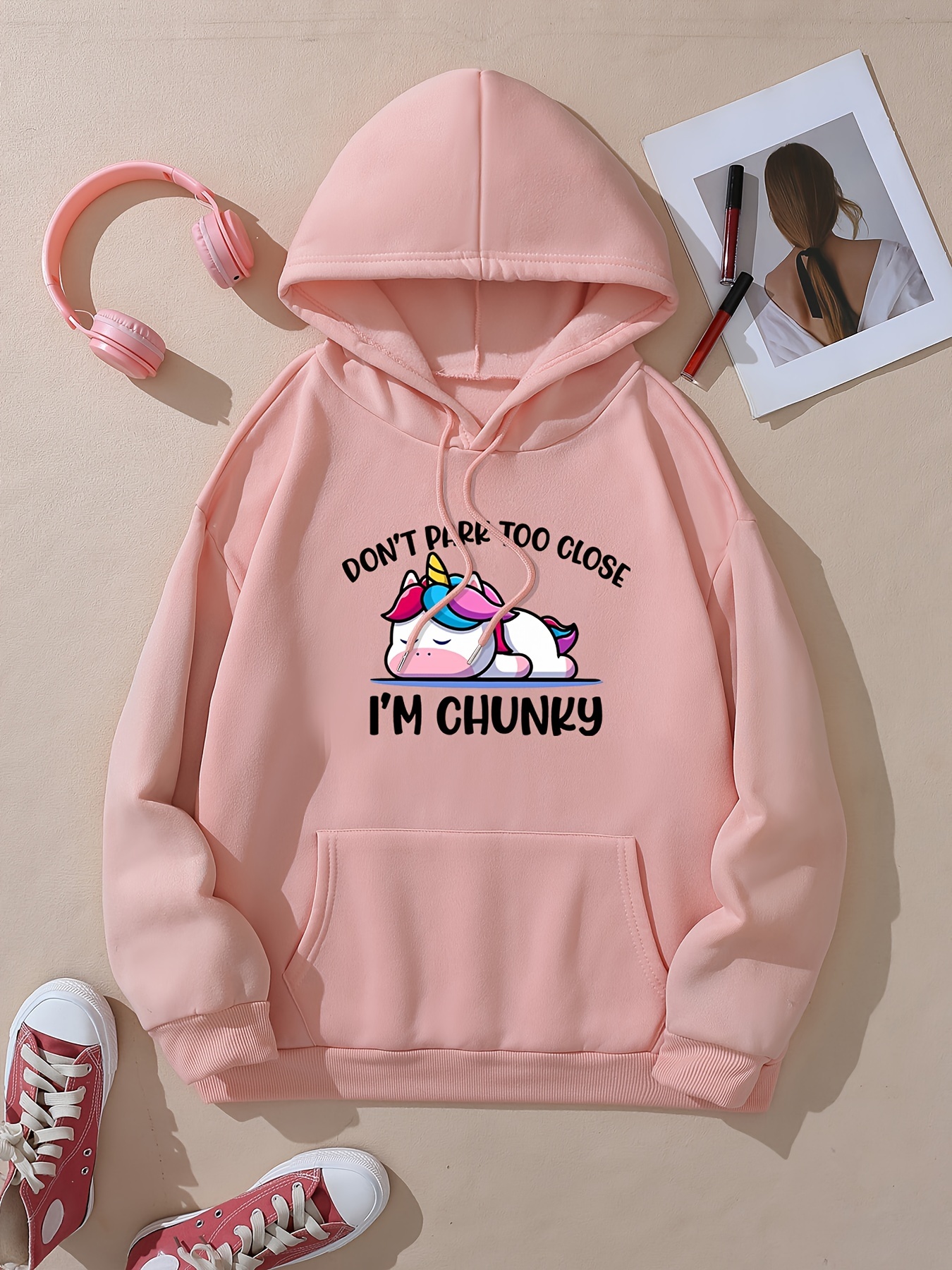 Sweater Unicorn Hoodies For Adults Unicorn Butterfly Hoodie For