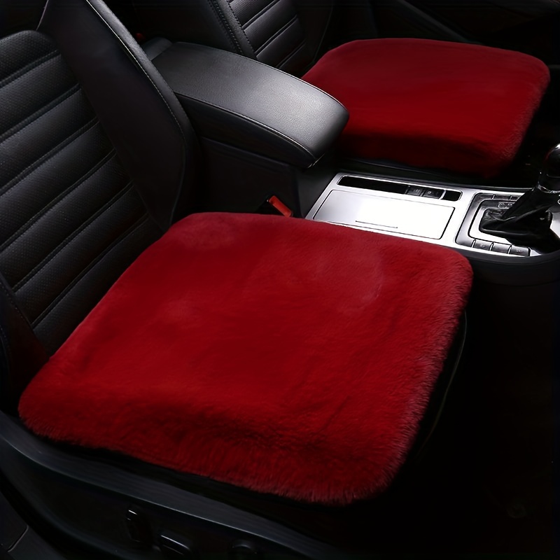 Portable seat deals warmer for car