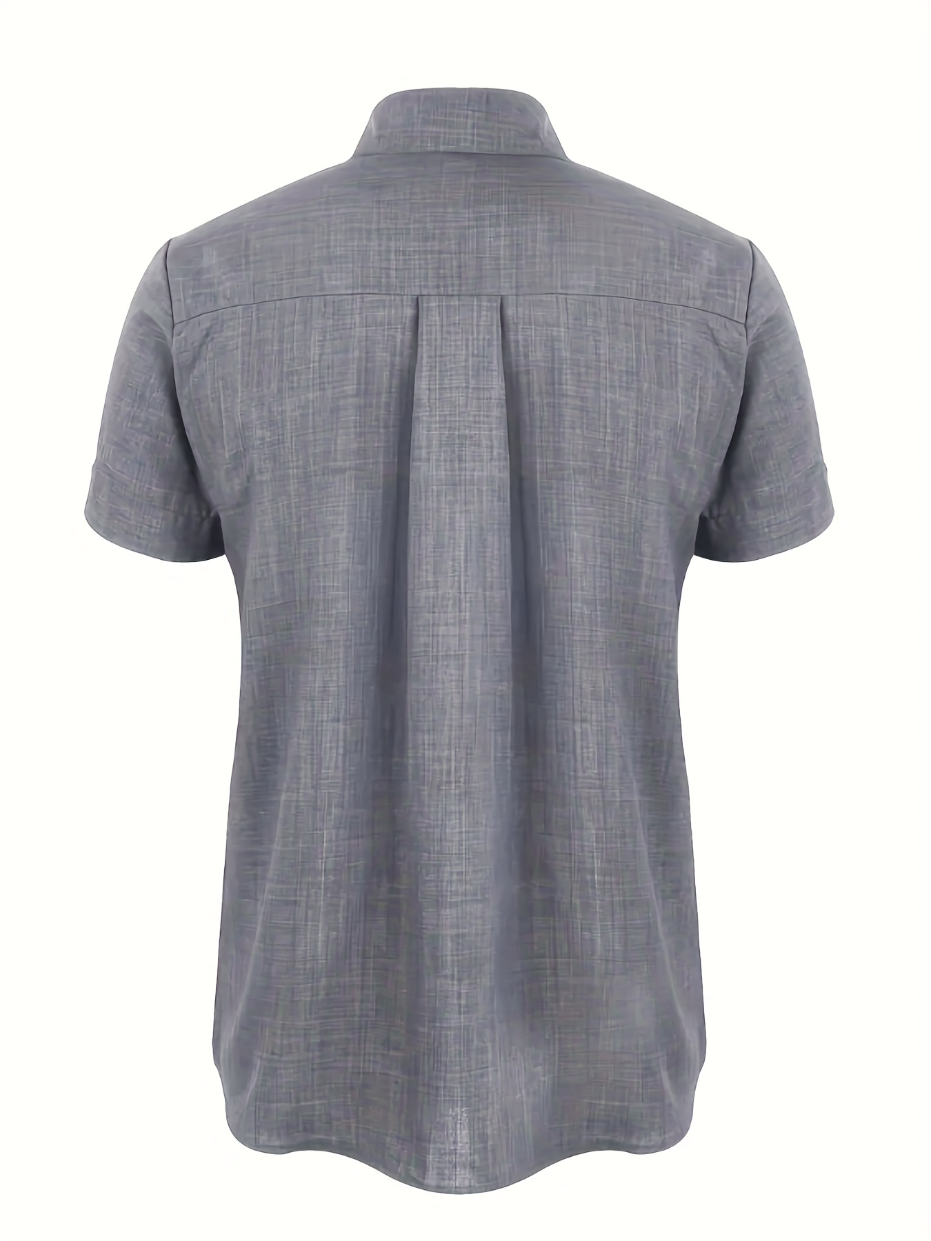 Camisa hombre tallas grandes 19230  Camisas, Camisas hombre, Tiendas  online de ropa