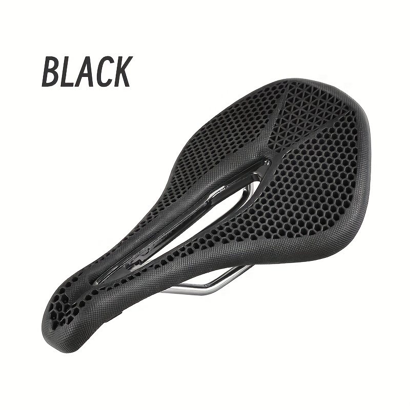 Ciclismo Sill n Bicicleta Mountain Bike Honeycomb Temu Chile