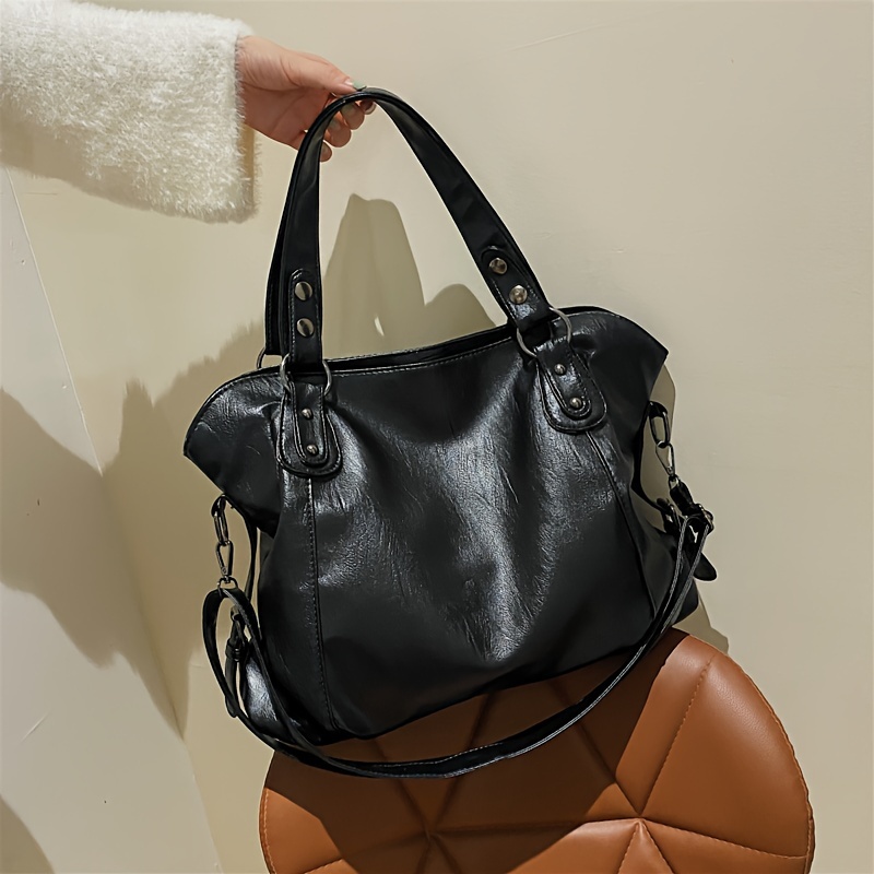 Lot De 5 Sacs à Main Femme - Neufs Avec étiquettes, Marques Et Styles Variés