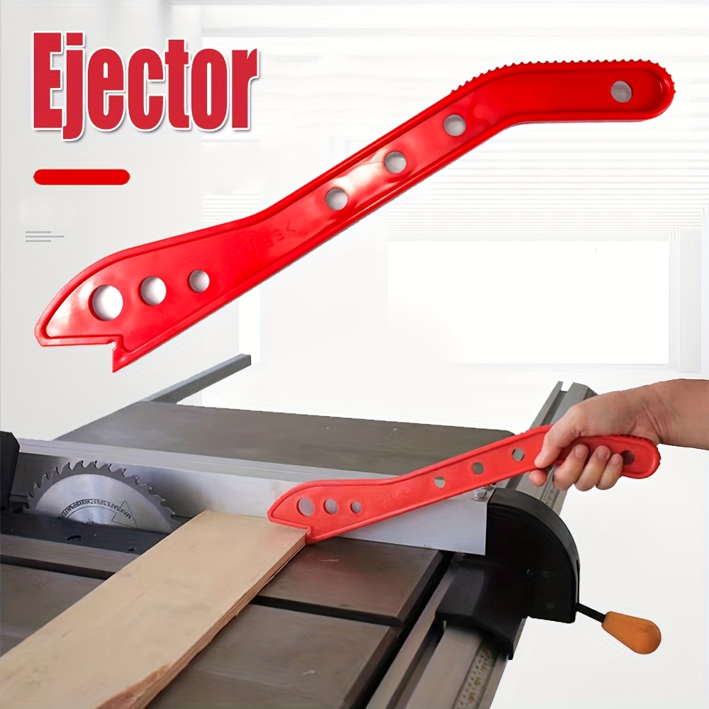 Portable Stainless Steel Edge Guide Cutter Board Woodworking Panel Cutting  Tool Positioning Frame Suitable for Circular Saw Trimmer 