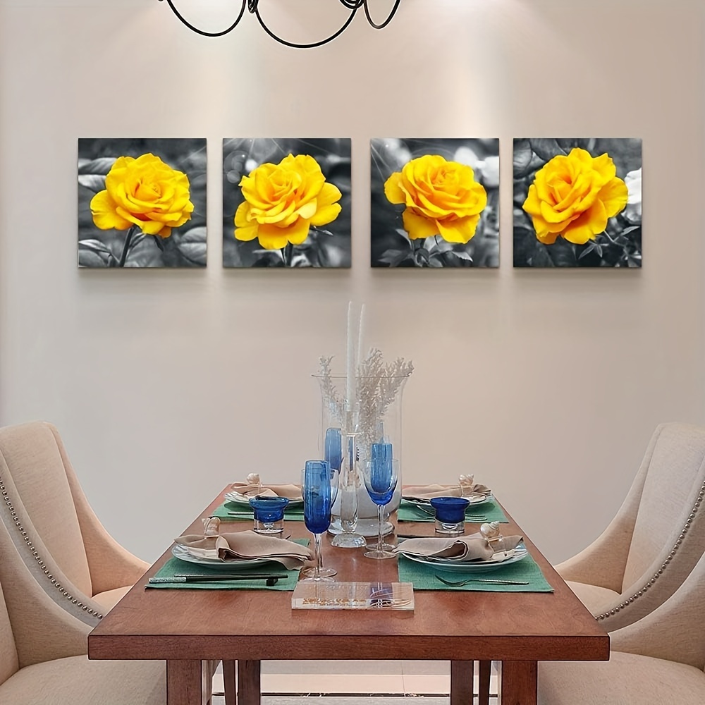 Panorama Quadro su Tela Personalizzata 60x40 cm - Decorazioni da Parete -  Foto su Tela Personalizzata - Quadro Personalizzato - Stampa su Tela Foto -  Foto Personalizzata Regalo - Quadro su Tela : : Casa e cucina