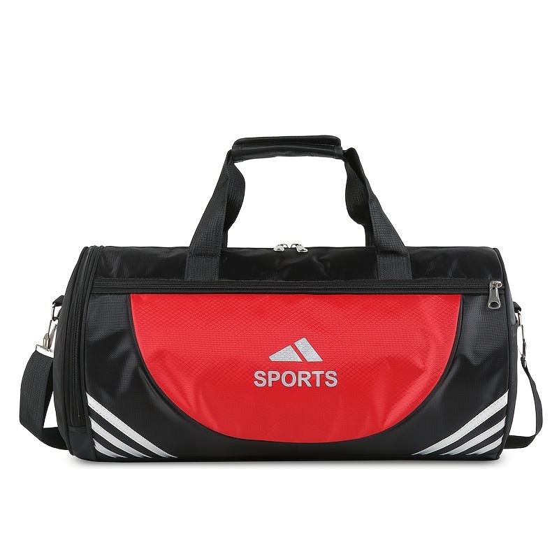 1 Pc Yoga Mat Bag Extra Large Sports - Temu