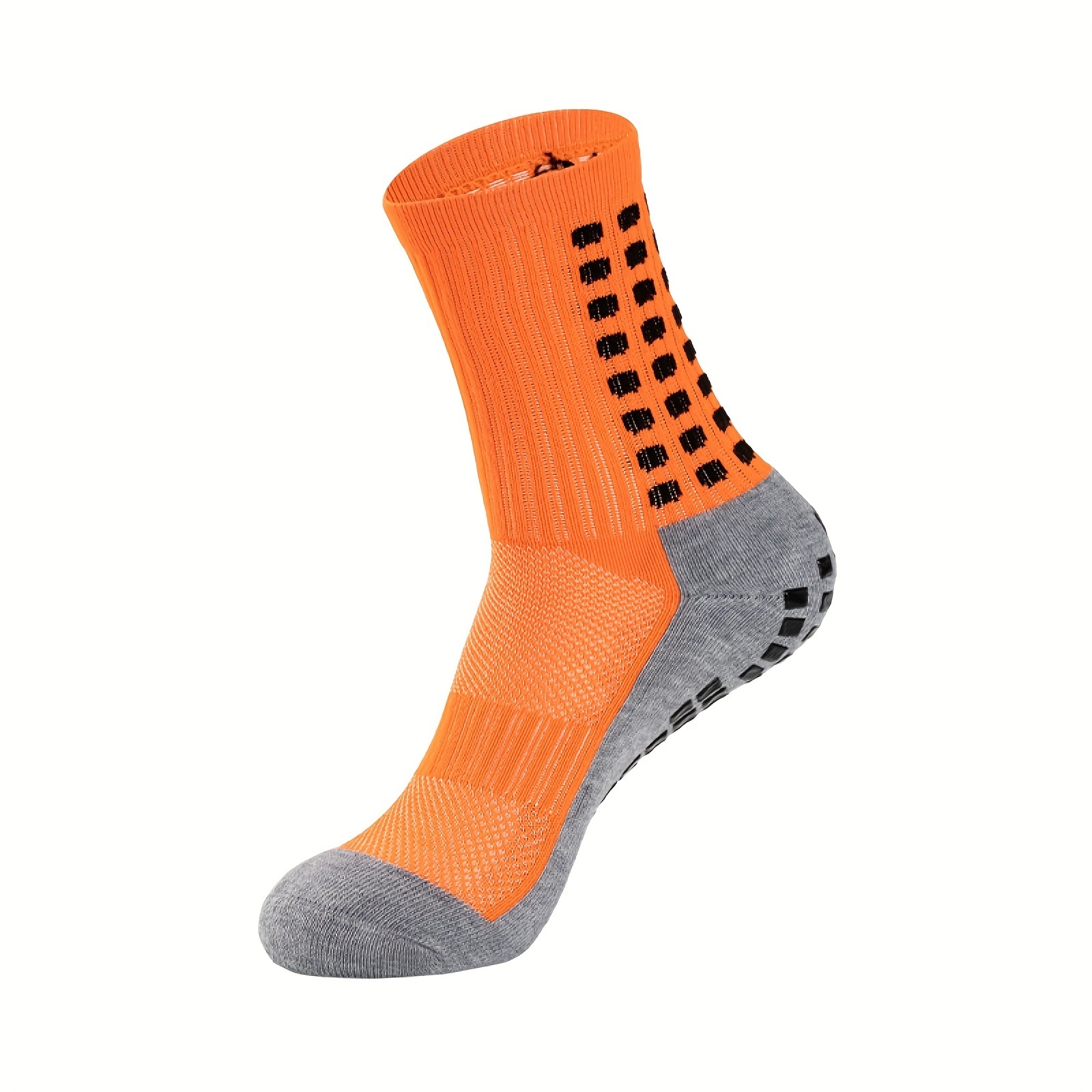 Socks – Elite Sports