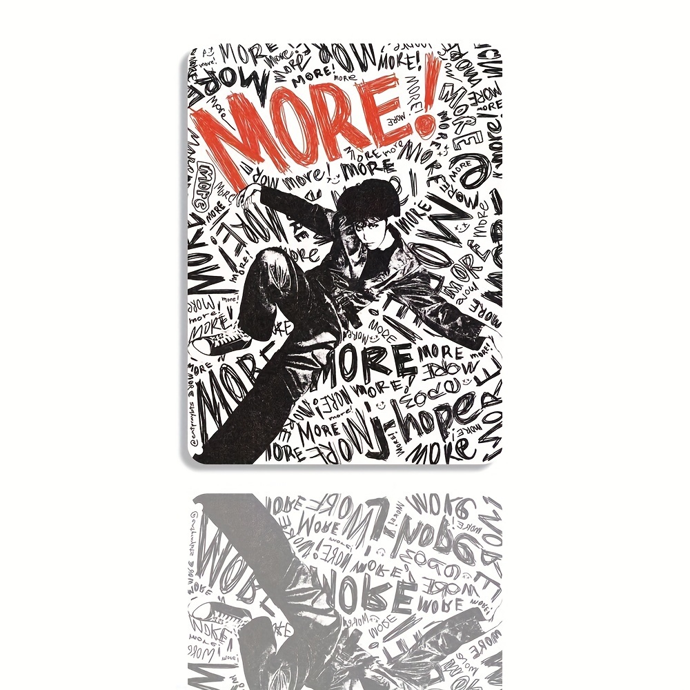 Poster Paramore - album, Wall Art, Gifts & Merchandise