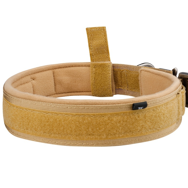 Buy Maternity SI-LOC® Support Belt