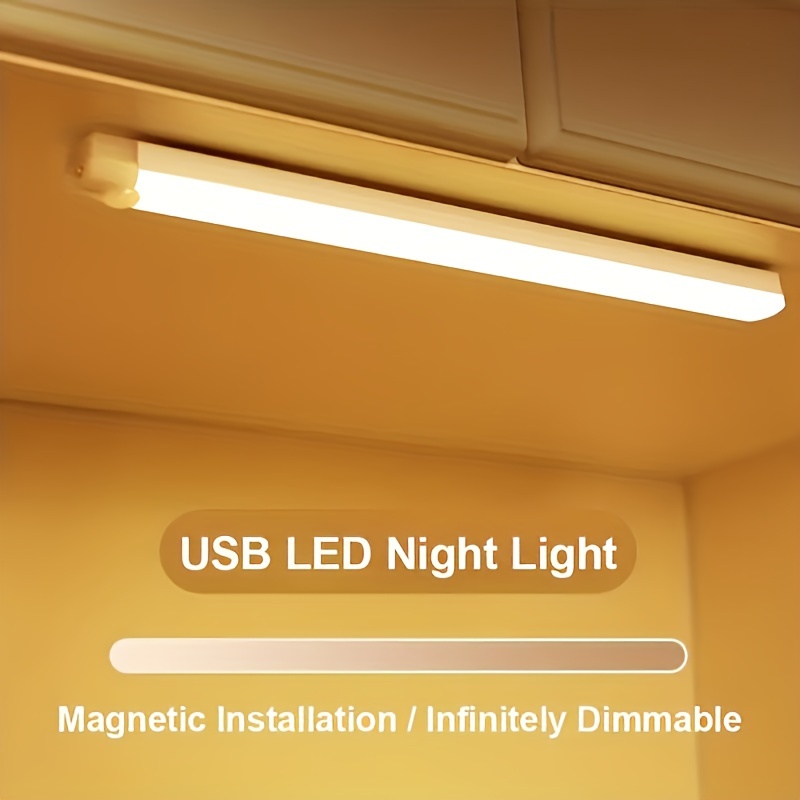 1 Paquet De Lumière De Garage À LED 60 W 8 000 Lm 6 500 K - Temu France