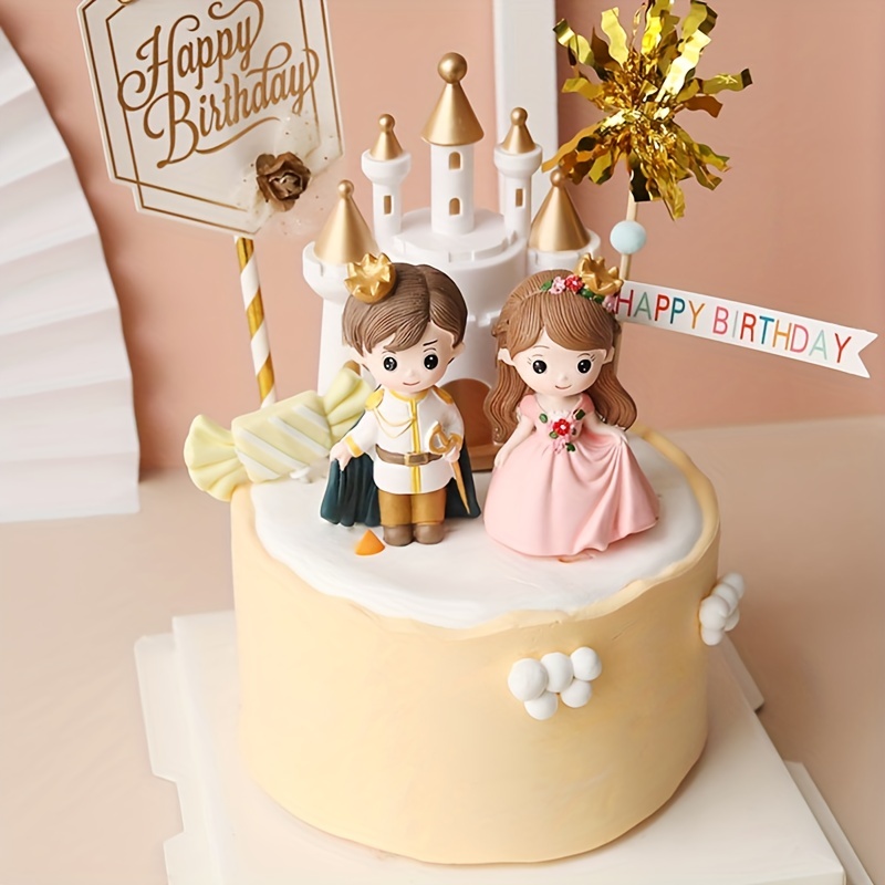 Best Kids Birthday Cake Delivery In Singapore