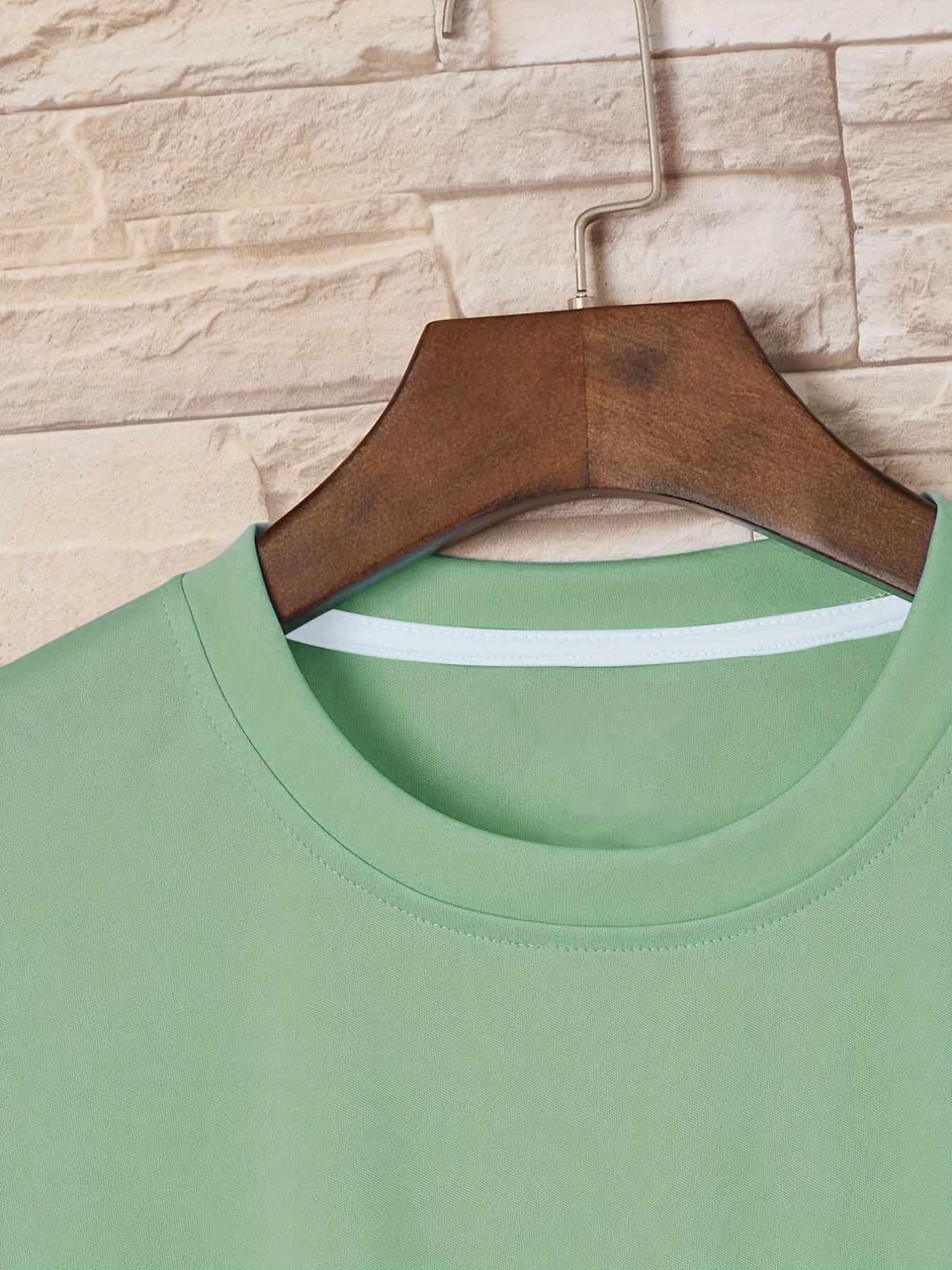 2023 Cuello Redondo Camiseta Para Hombre Diseñador Camisetas Camisetas Ropa  Moda Camisetas Marca Camiseta Lujo Manga Corta Ropa Para Hombres Chándal  Camiseta Ocio Polos Ropa De Mujer De 17,57 €